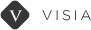 网络短信免费版