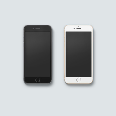 电话呼叫轰炸app